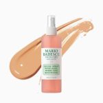 Emina Daily Matte Cushion