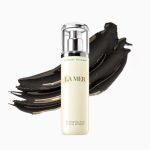 Emina Bright Stuff Moisturizing Cream