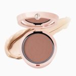 Emina Cheek Lit Cream Blush