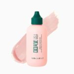 Emina Ms. Pimple Acne Solution Face Wash