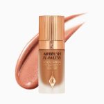 Emina Creamytint Lip Tint