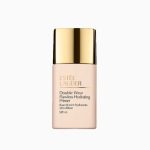 Emina Daily Matte Loose Powder