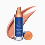 Emina Aqua Infused Sleeping Mask