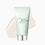 Emina Lip Mask