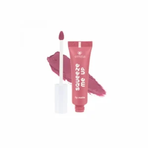 Lipstik Matte Premium