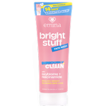 Emina Bright Stuff Face Wash